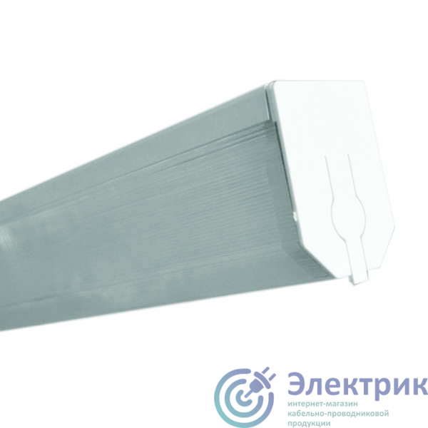Фото Ксенон 0170118103
