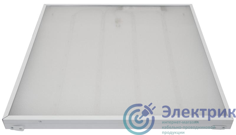 Фото Uniel UL-00005199