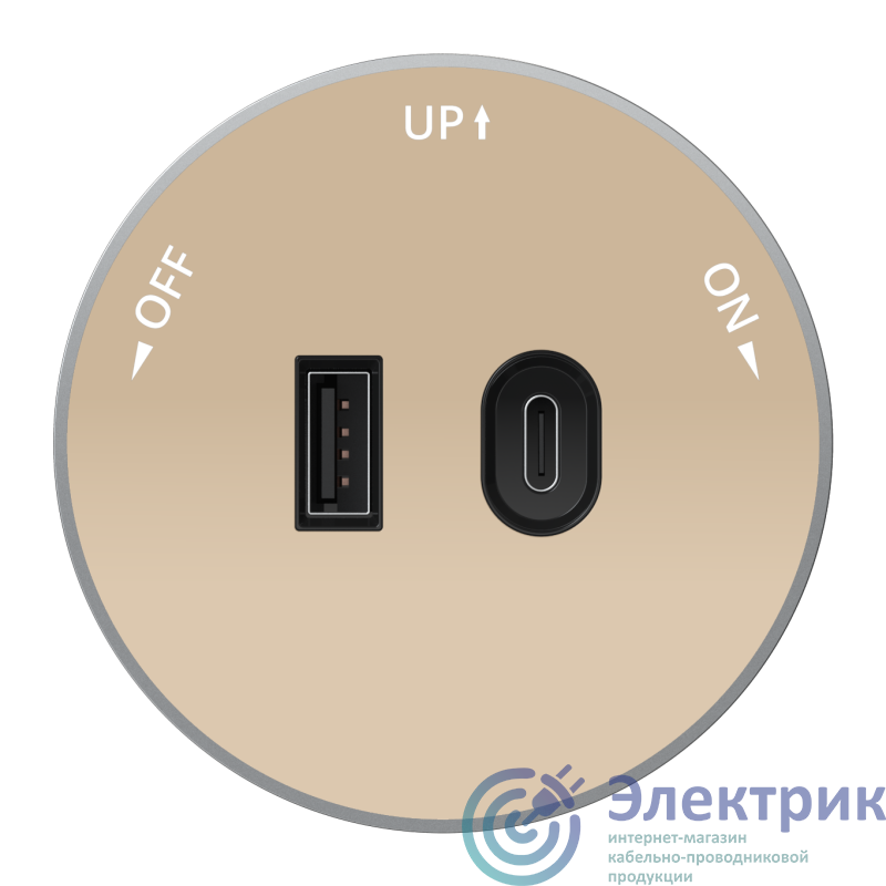Фото Systeme Electric MTK13003P