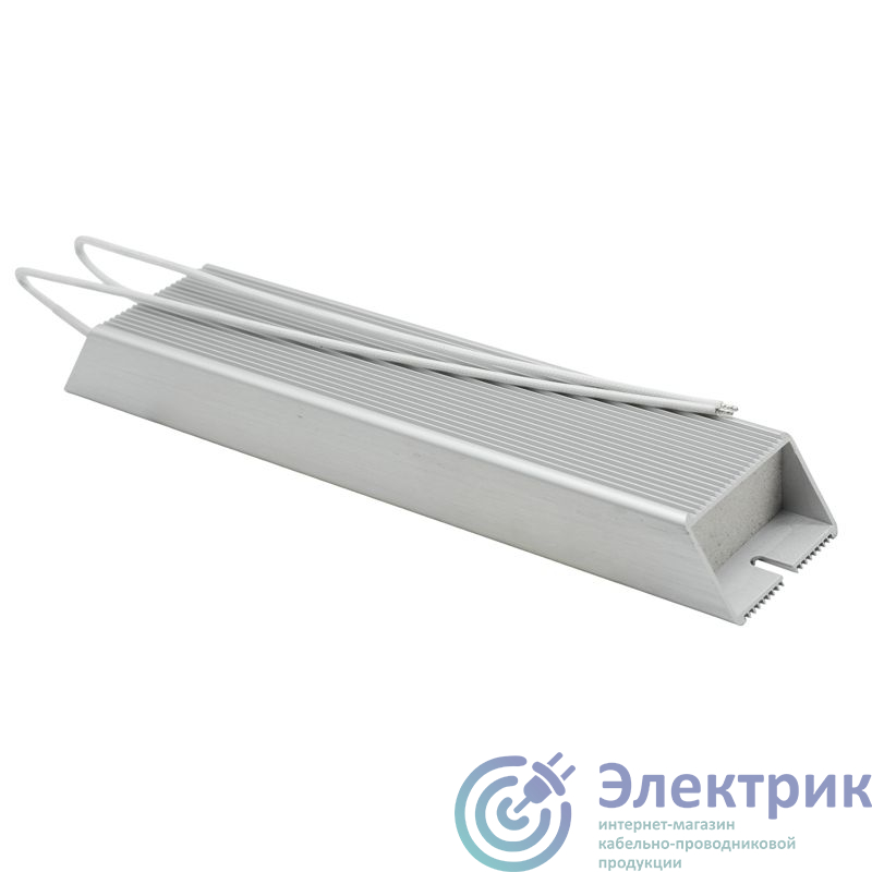 Фото DKC V2000-6030-400