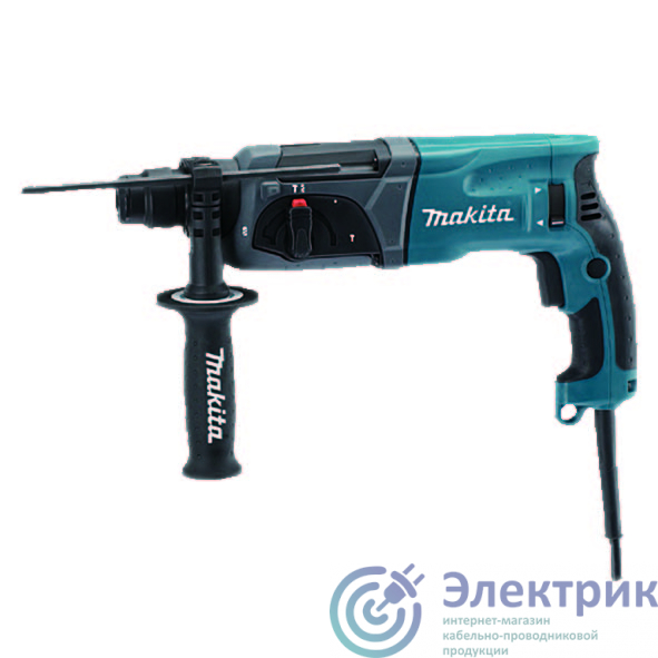 Фото Makita HR2470