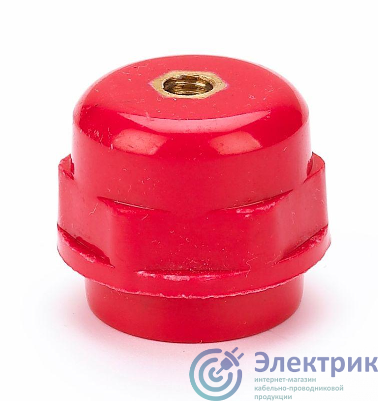 Фото Dekraft 32100DEK