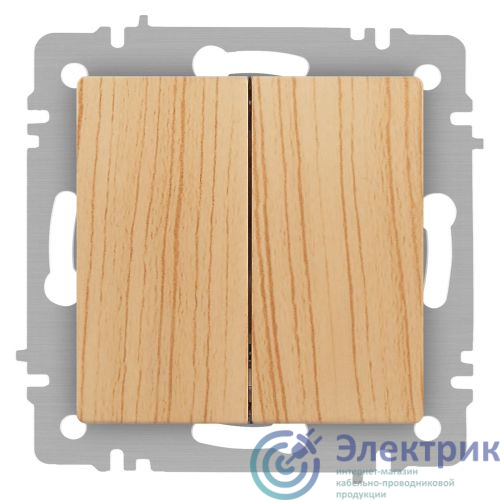 Фото Intro Б0063503