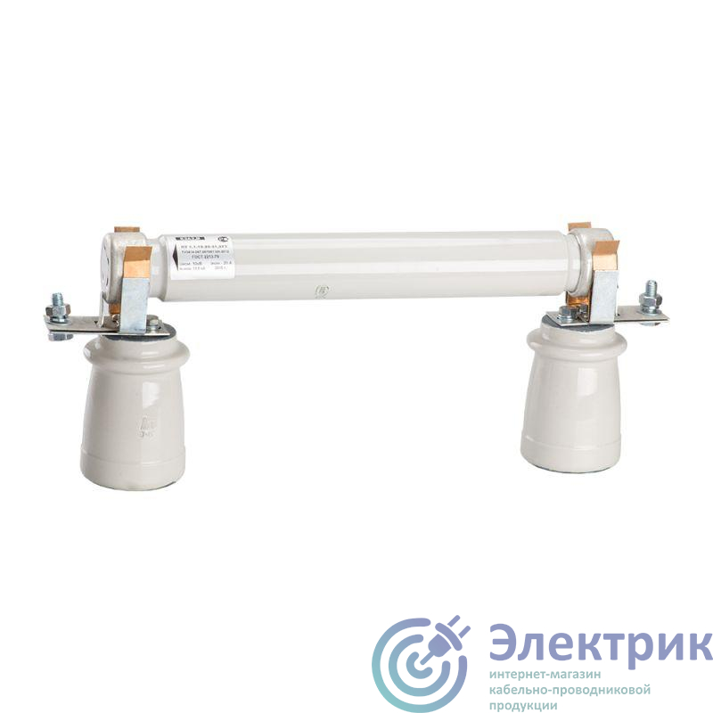 Фото КЭАЗ 258572
