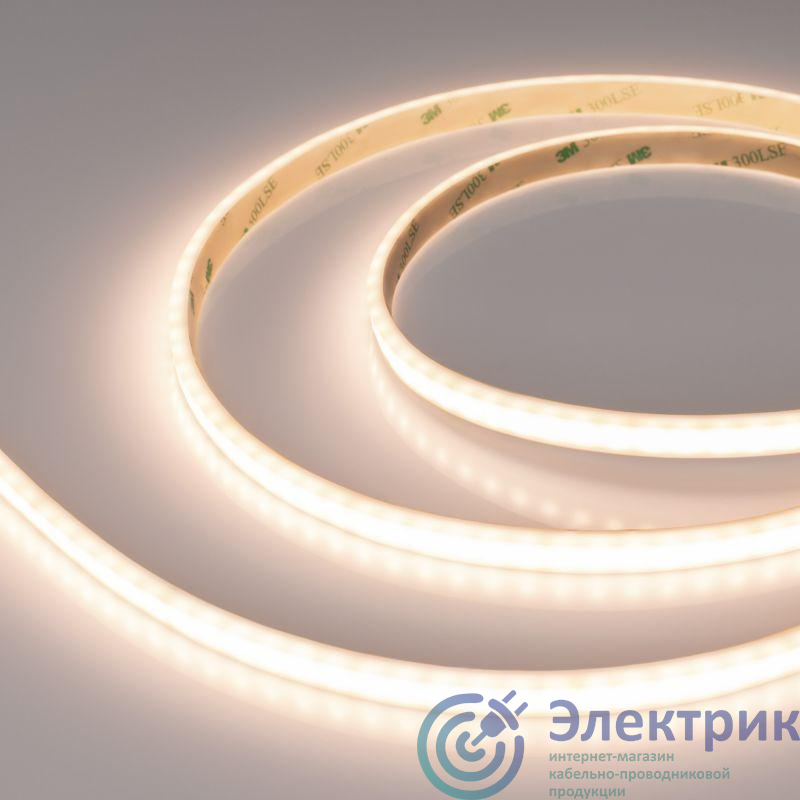 Фото Arlight 040710