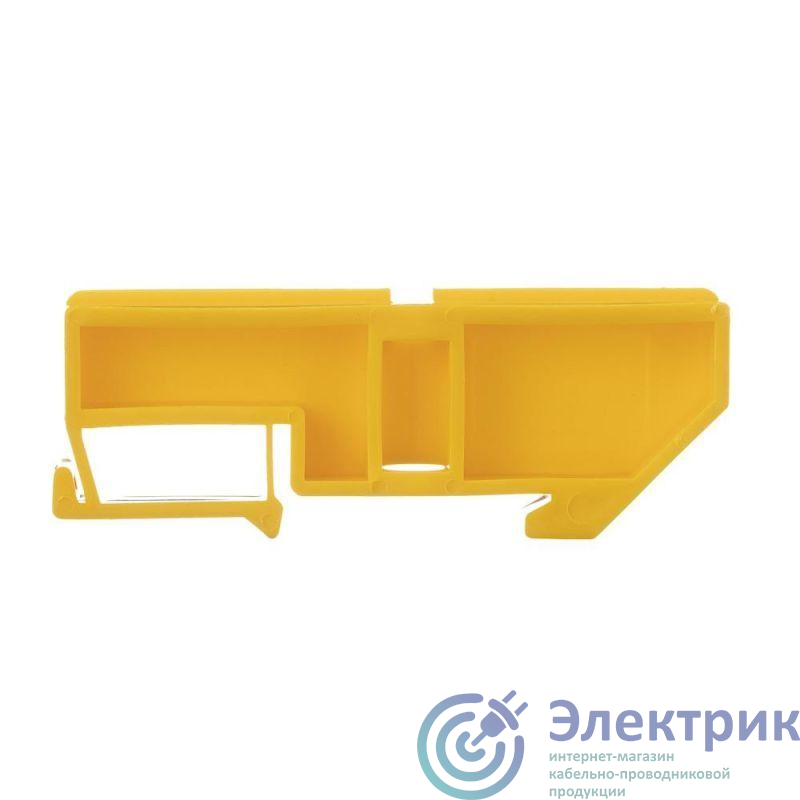 Фото DEKraft 32250DEK