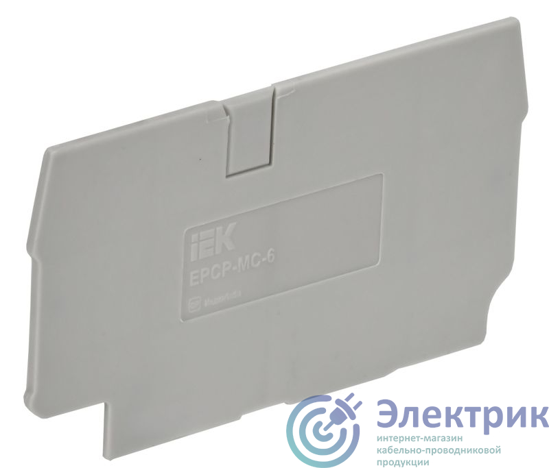 Фото IEK AF-CT20-00-K03-010-ZGL