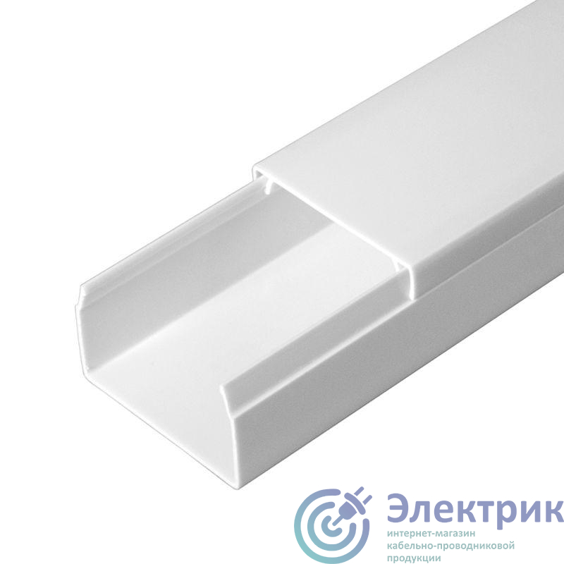 Фото Промрукав PR.0540251