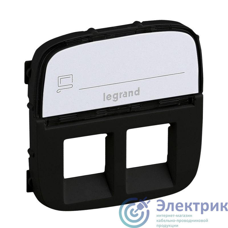 Фото Legrand 755488