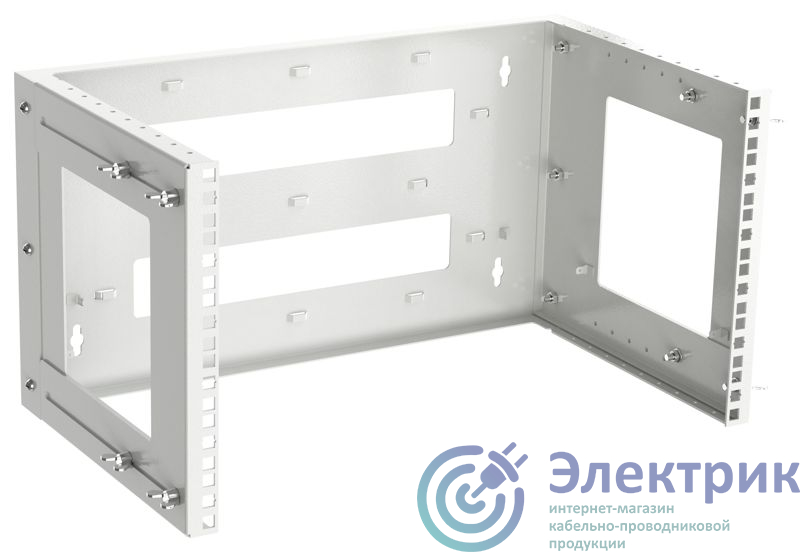 Фото ITK FW35-6U35