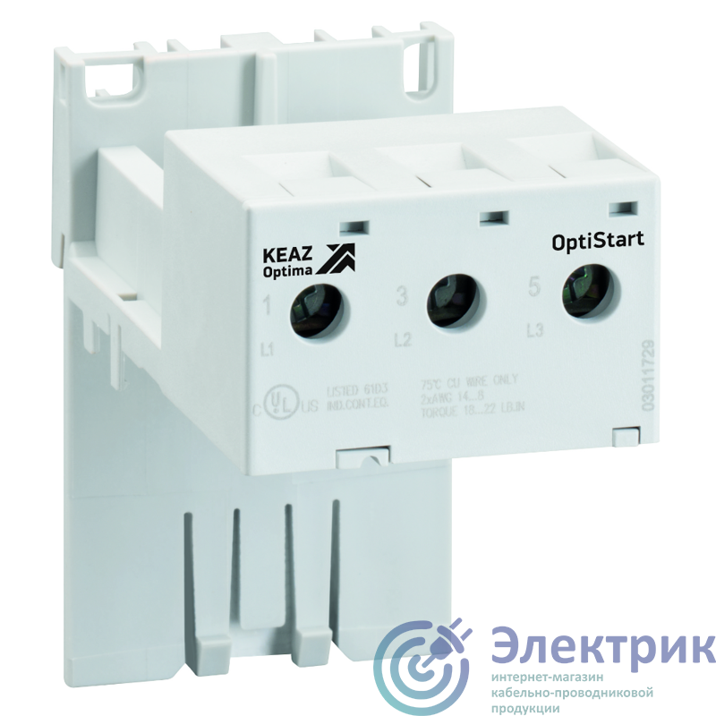 Фото КЭАЗ 336155