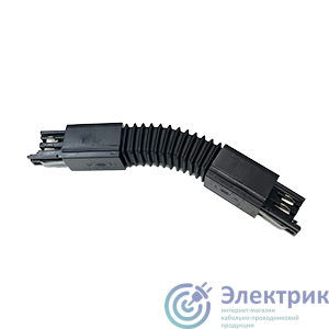 Фото VARTON V4-R4-05.0027.TRK-0001