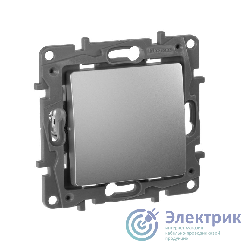 Фото Legrand (группа IEK) 672409