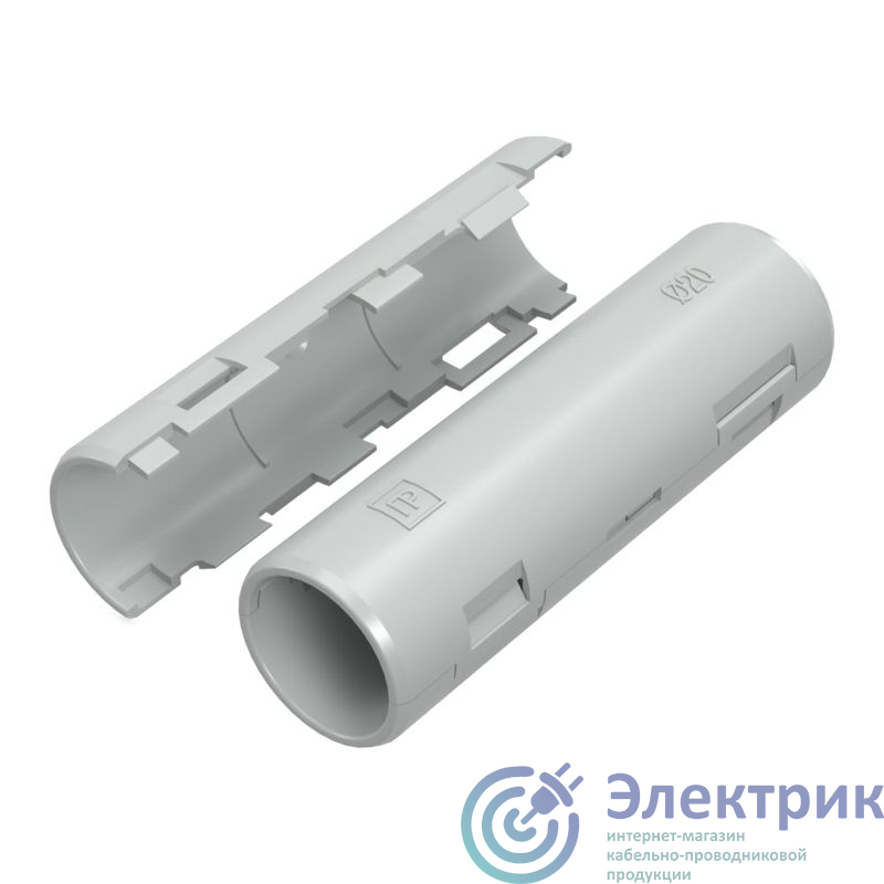 Фото Промрукав PR13.0430