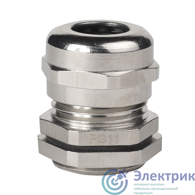Фото КЭАЗ 350596