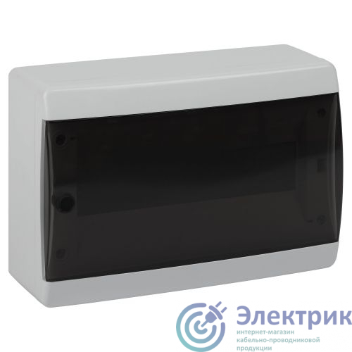Фото Эра Б0067233