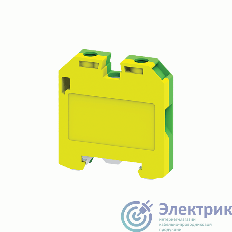 Фото КЭАЗ 331805
