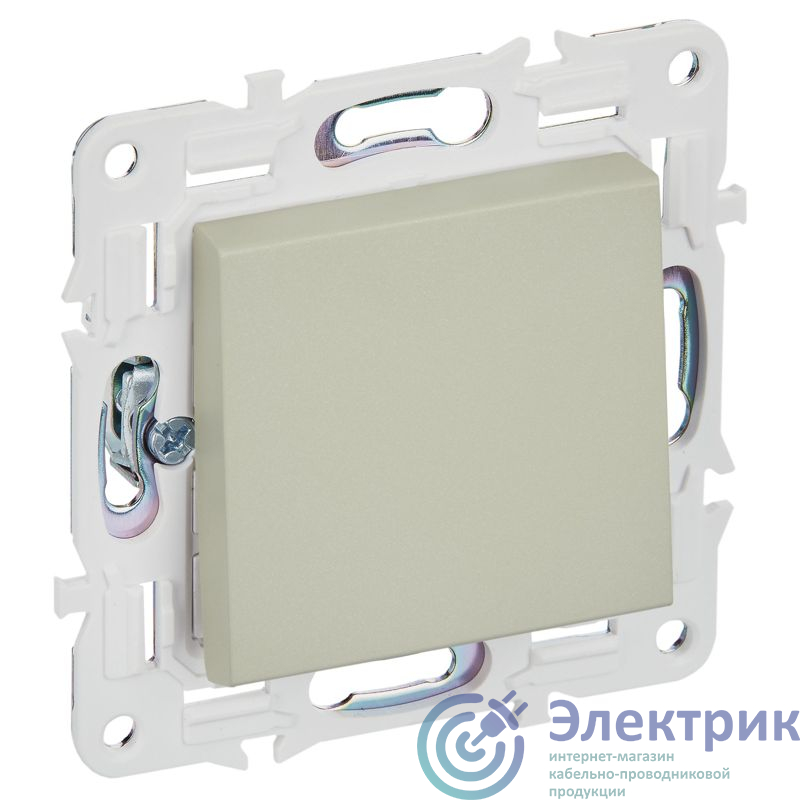 Фото IEK SK-V13-0-10-K10