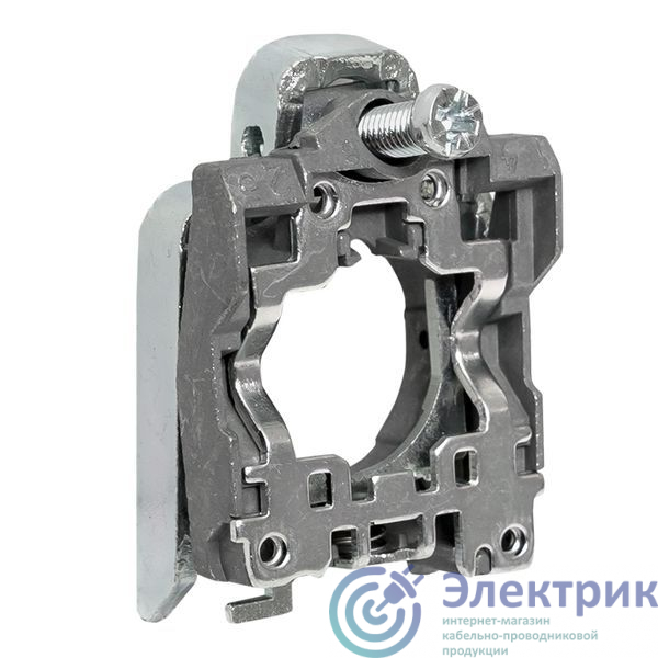 Фото EKF XB4BZ01