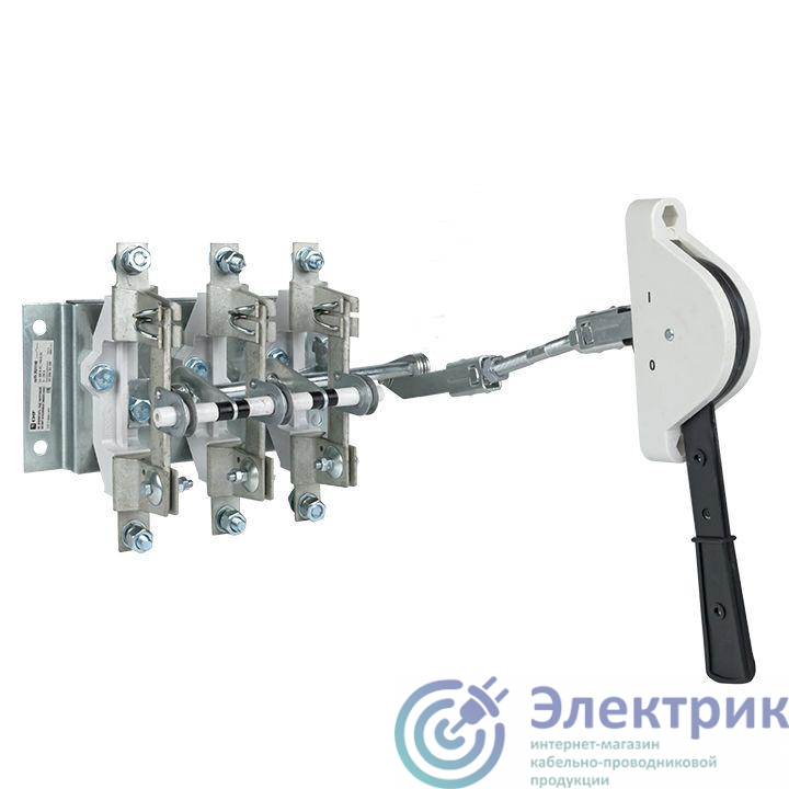 Фото EKF re19-3531140