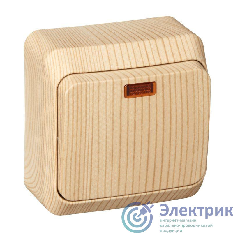 Фото Systeme Electric BA10-005D