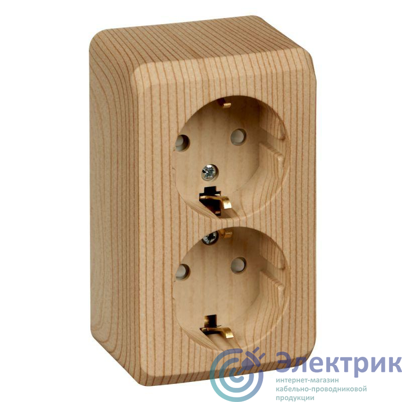 Фото Systeme Electric PA16-008D