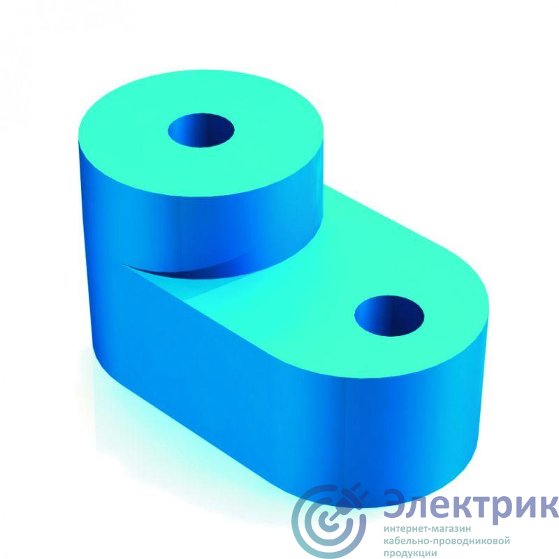 Фото Dekraft 32253DEK