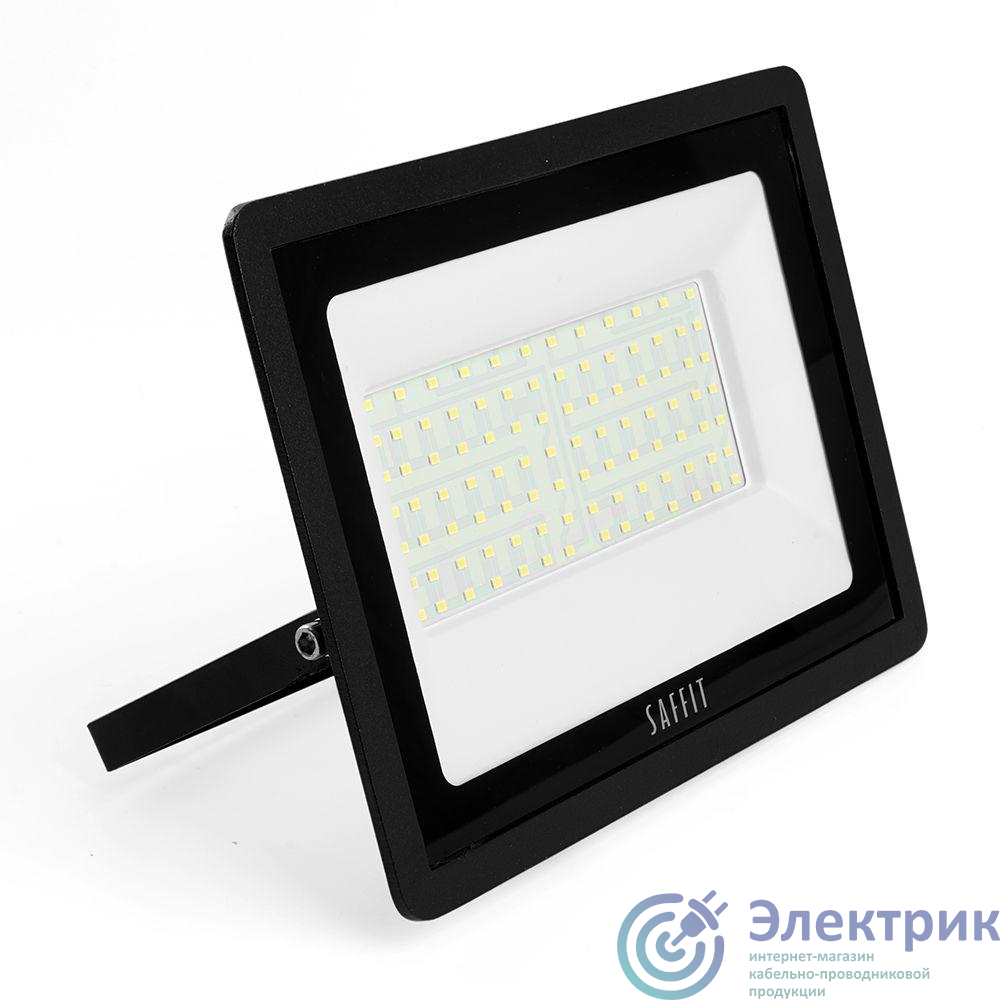 Фото SAFFIT SFL90-100 55068