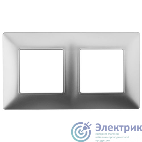 Фото Эра Б0034389