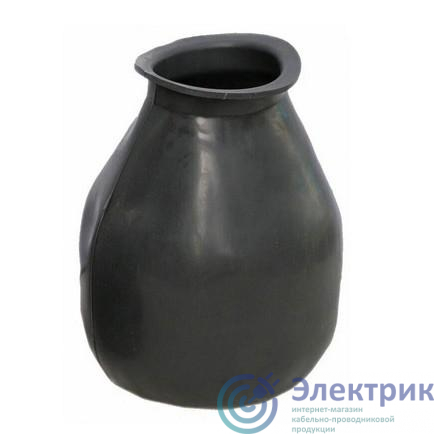 Фото Вихрь 71/10/4