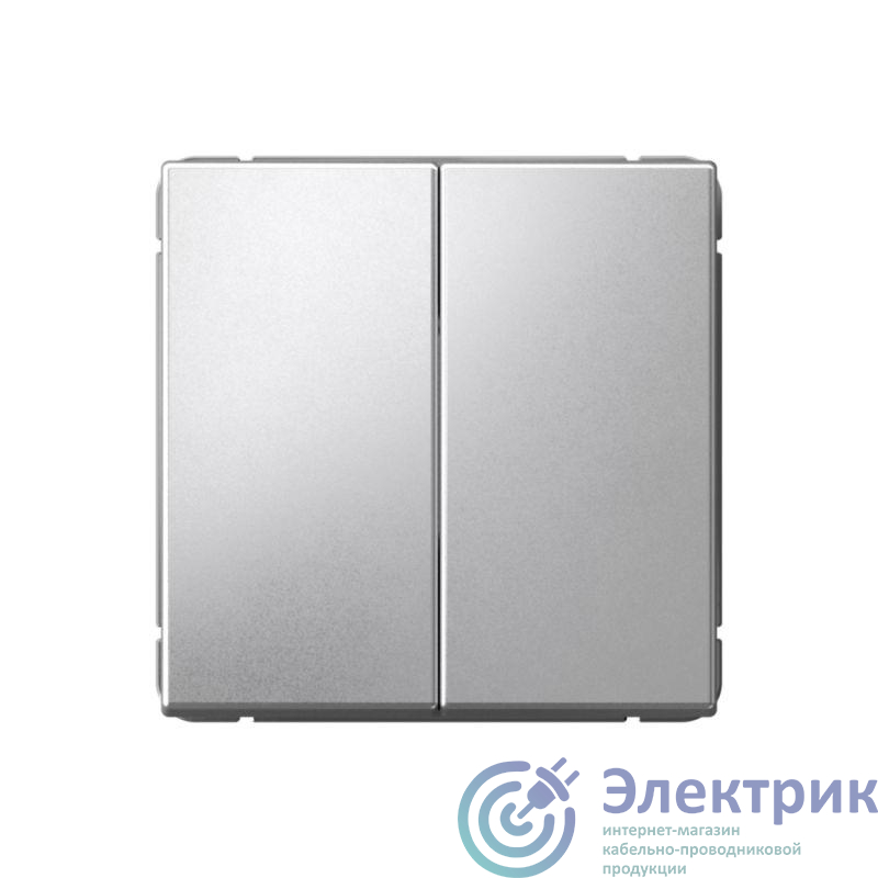 Фото Systeme Electric GAL000351