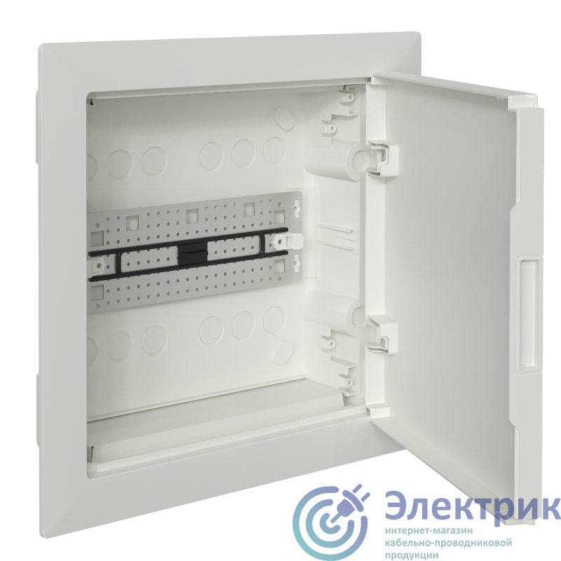 Фото КЭАЗ 382522