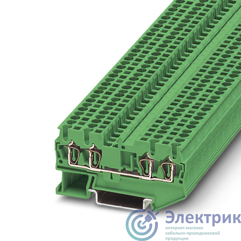 Фото СТЭЗ 10000149