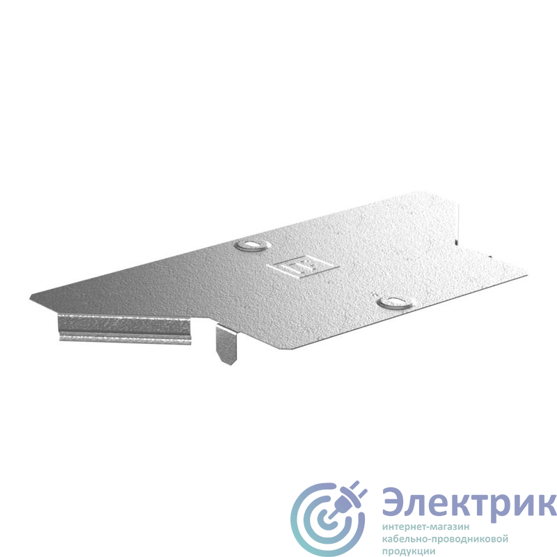 Фото Промрукав PR16.2022