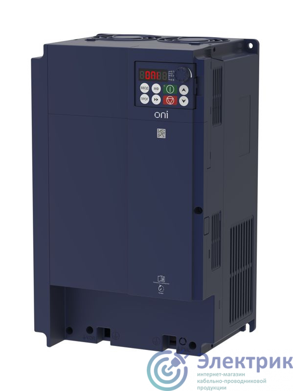 Фото ONI FC-430-33-37G45P