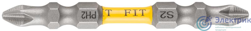 Фото FIT 57542