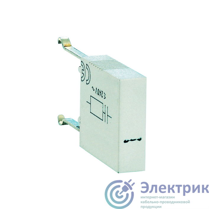 Фото КЭАЗ 335863