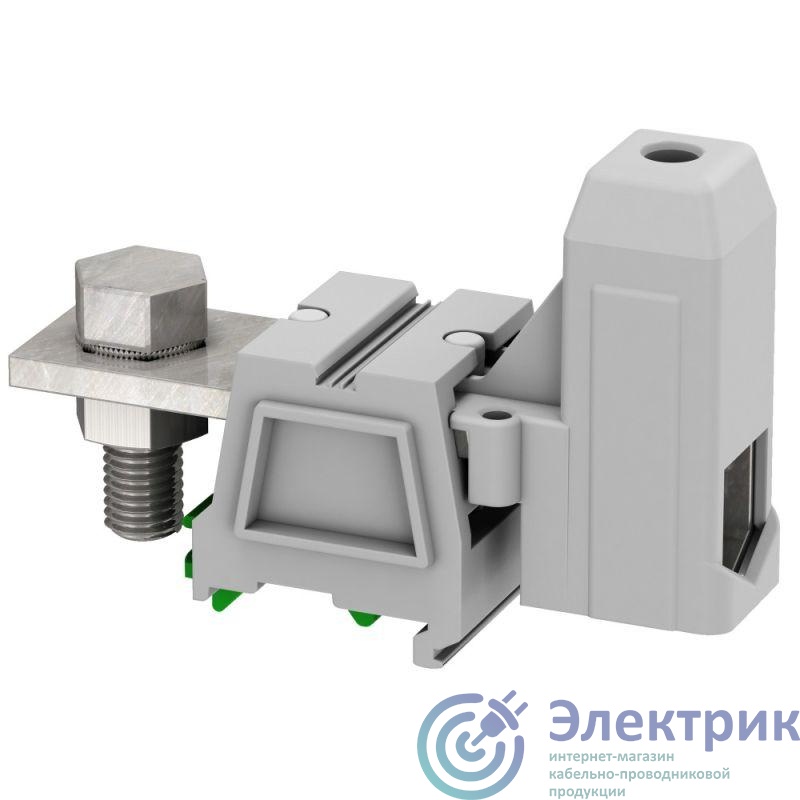 Фото Schneider Electric NSYTRV952BC