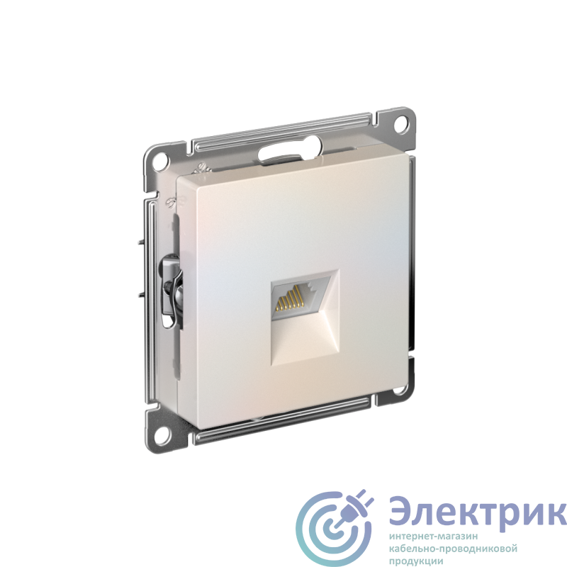 Фото Systeme Electric ATN000483