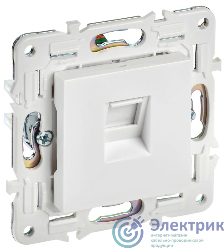 Фото IEK SK-K10-2-K01
