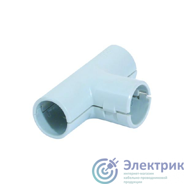 Фото Урал Пак АТ-50316-010