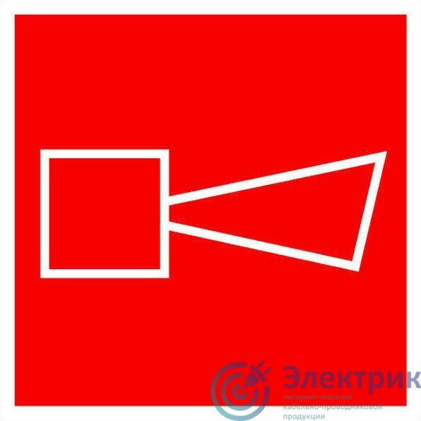 Фото EKF an-f-11