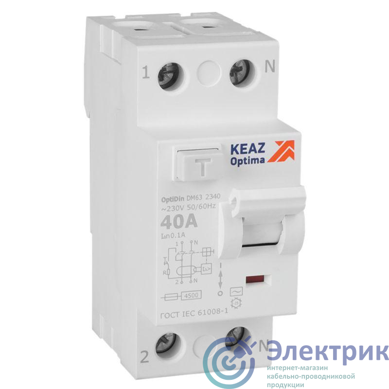 Фото КЭАЗ 343895