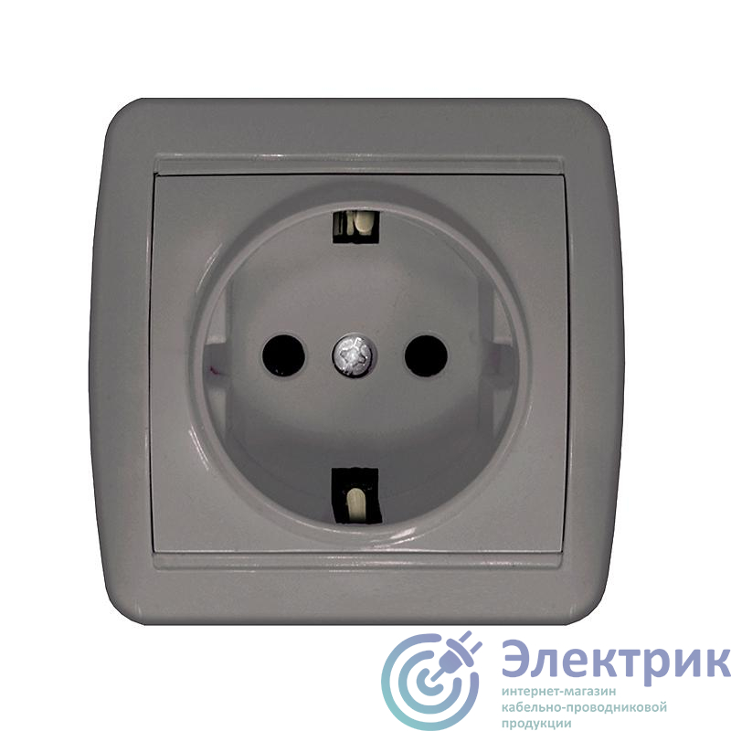 Фото  К2228-Gr