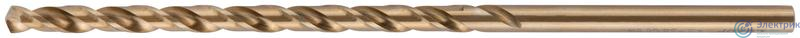 Фото Cutop 48-45-126
