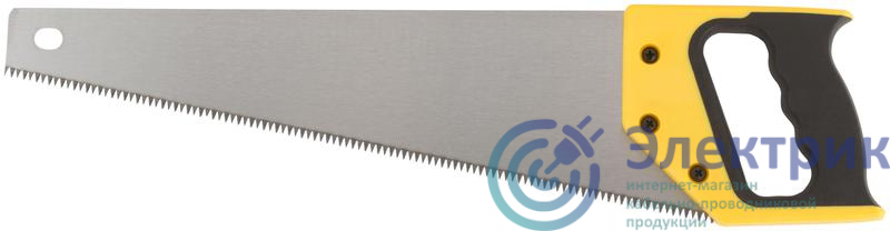Фото FIT 40440