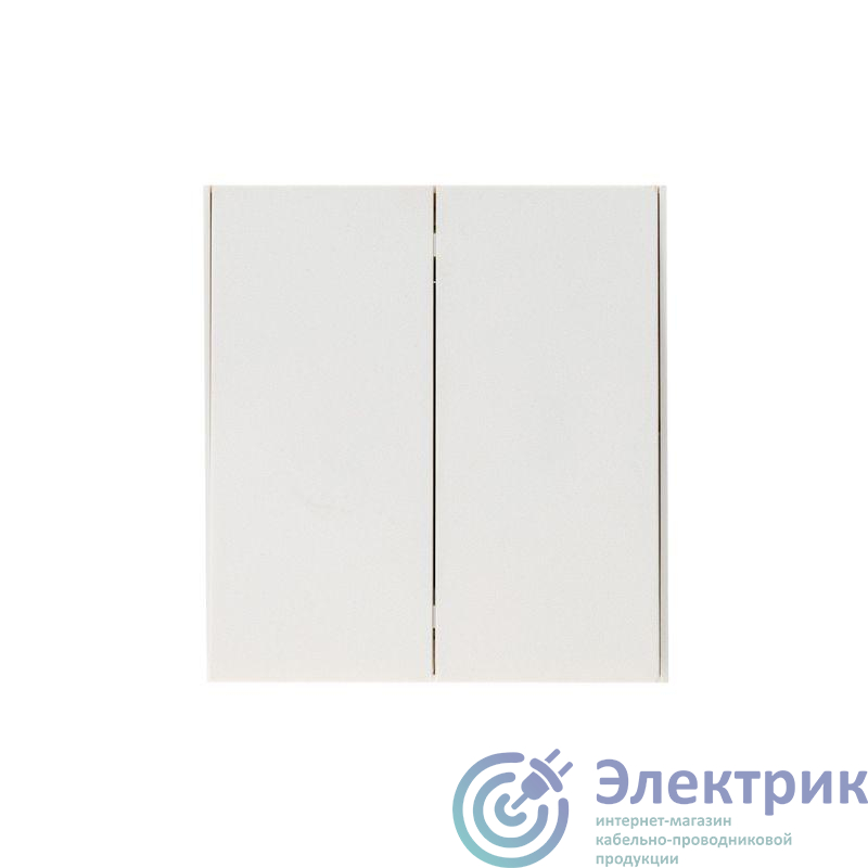 Фото Kranz KR-78-0711-4