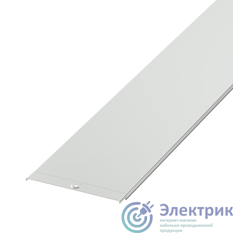 Фото DKC SKH3010ZL