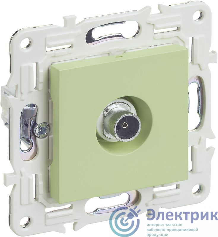 Фото IEK SK-A10-O-K06