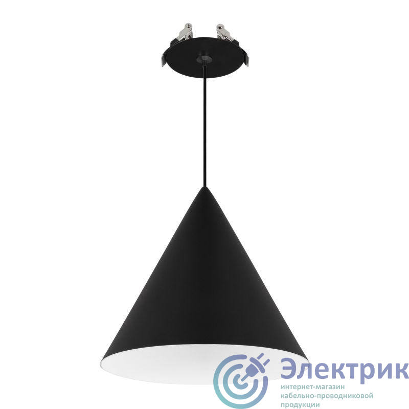 Фото Arlight 057204